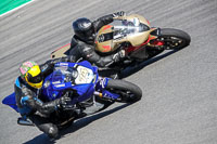 motorbikes;no-limits;october-2019;peter-wileman-photography;portimao;portugal;trackday-digital-images